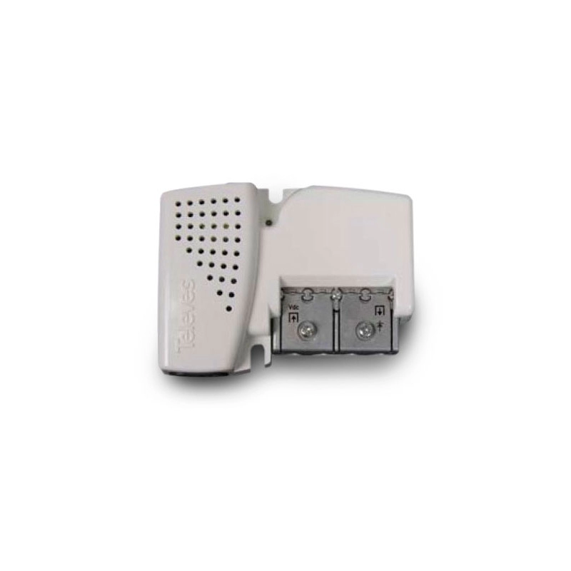 5796 <div itemprop="description"> ALIMENTATION 12VCC/220MA AVEC BIS COUPLE EASY F</div>