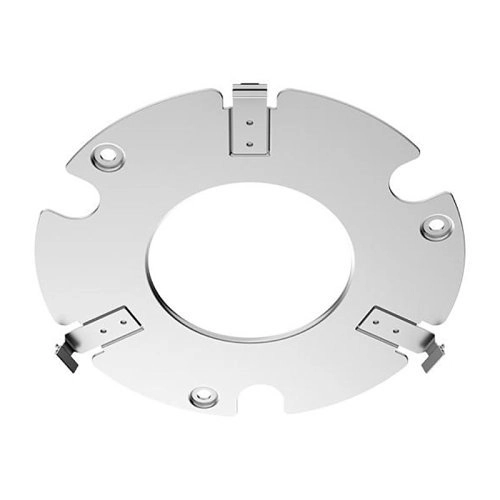 5800-121 BRACKET IP CAMERA Ceiling Mount Kit
