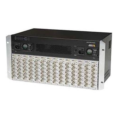5800-861 SPR POWER SUPPLY 1U 300W BL. F