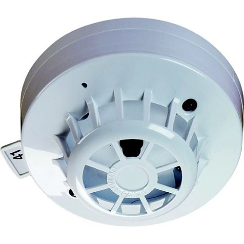 58000-400 DETECTEUR ADR THERM Therm Anal