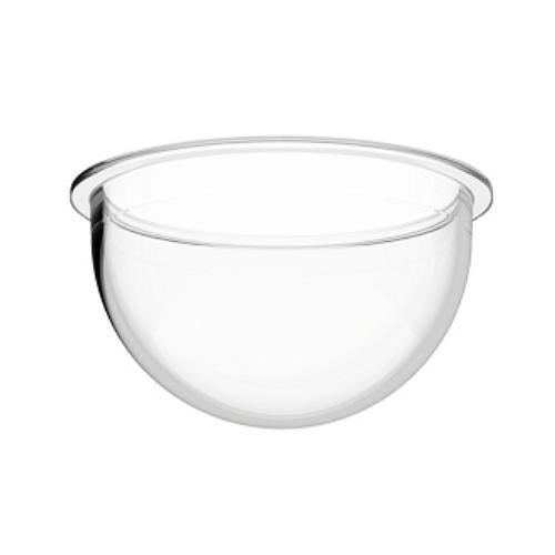 5801-511 AXIS Q36-VE CLEAR DOME