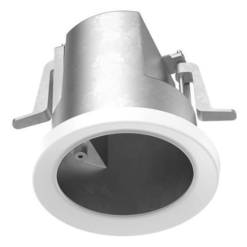 5801-861 AXIS T94B03L RECESSED MOUNT