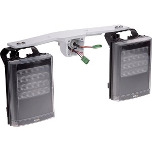 5801-901 AXIS PT IR ILLUMINATOR KIT C