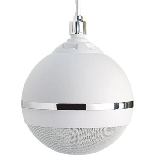 581215 <div itemprop="description">Haut-Parleur Honeywell - 20 W RMS - Couleur Blanc</div>