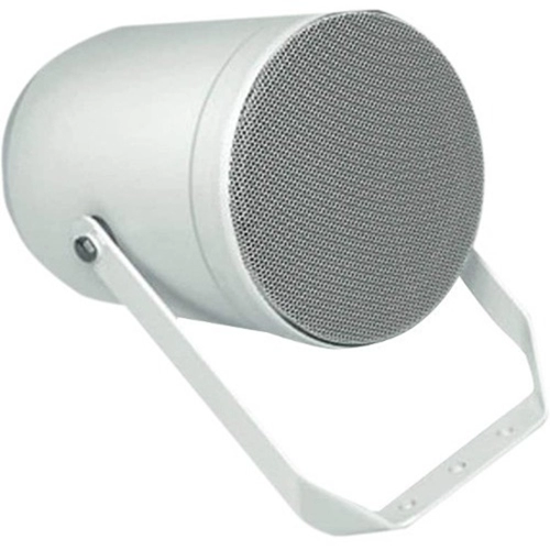 581258 <div itemprop="description">Haut-Parleur Honeywell - 20 W RMS - Couleur Blanc</div>