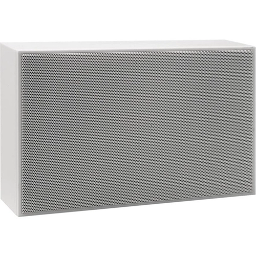 581270 <div itemprop="description">Haut-Parleur Honeywell L-PWP06A Fixation au mur, Support, Fixation encastrée, Montage Affleurant/Encastré, Installation au plafond - 6 W RMS - Couleur</div>