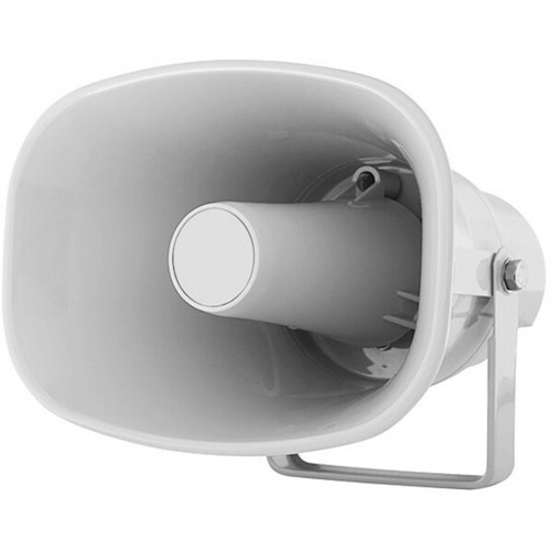 581272 <div itemprop="description">Haut-Parleur Honeywell - 30 W RMS - Couleur Blanc</div>
