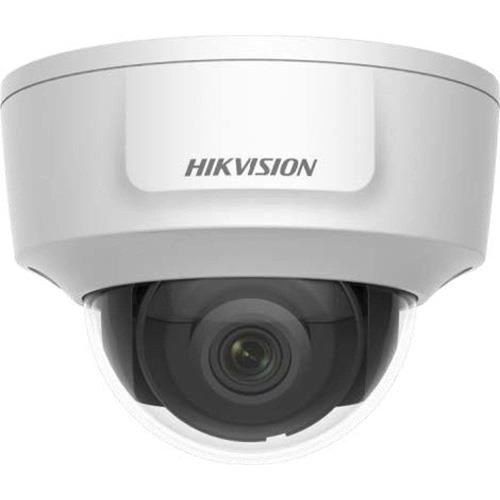 5813-HDMI-4MM-8MP <div itemprop="description"> Ip Dome Serie 3 HDMI Oem Special</div>