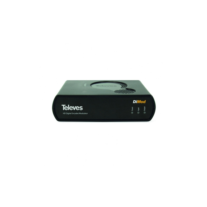 585401 <div itemprop="description"> DIMOD ENC./MOD. DVB-T/DVB-C 1E HDMI+USB</div>