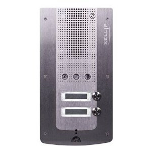 590.0100 <div itemprop="description">Divers Intercom Audio IP Portier Audio F</div>