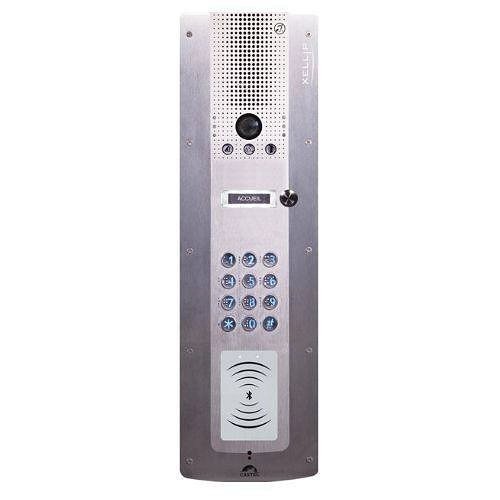 590.1160 <div itemprop="description">Intercom Video IP Portier AV Full IP Bt</div>