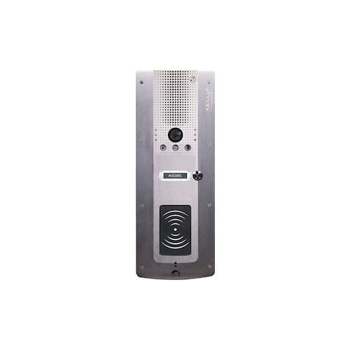 590.6600 <div itemprop="description"> Intercom Video IP Portier Audio Full Ip/</div>