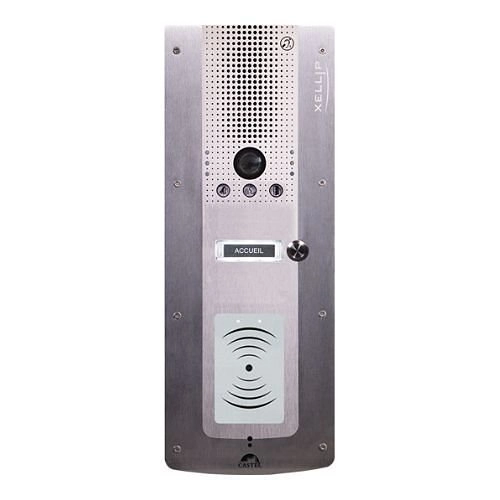 590.8880 <div itemprop="description">Intercom Video IP Portier AV Full Ip/Sip</div>