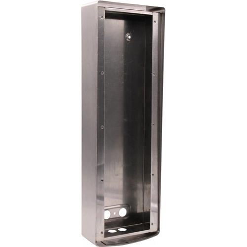 590.9100 <div itemprop="description"> Cadres Intercom Ceinture 493</div>