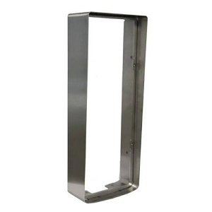 590.9300 <div itemprop="description"> Divers Intercom Video Ceinture Inox 375</div>