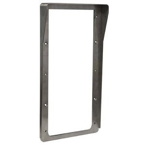 590.9400 <div itemprop="description">Intercom Protection Pluie Xe Petit Forma</div>