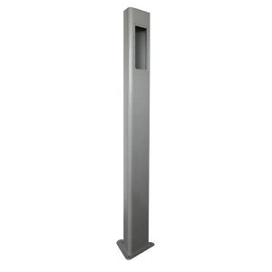 590.9800 <div itemprop="description">Intercom Potelet Vl 1,50m</div>