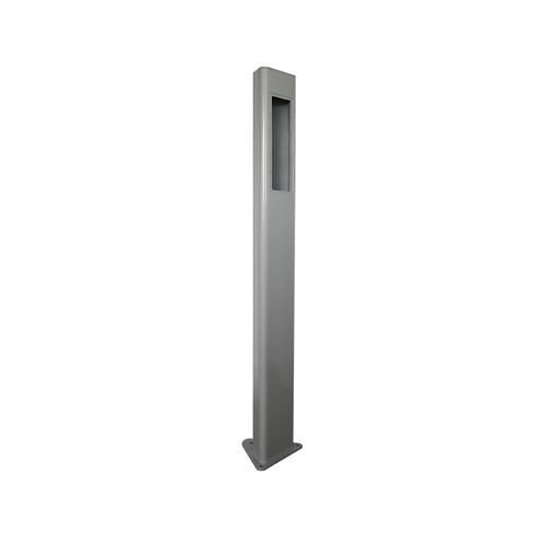 590.9810 <div itemprop="description">Intercom Combine Audio Potelet Vl Xegm</div>