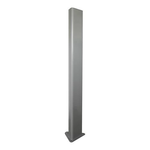 590.9880 <div itemprop="description">Intercom Potelet Alu 1,5m</div>
