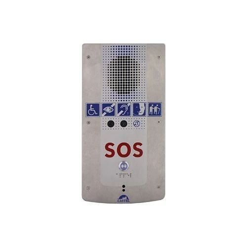590.9920 <div itemprop="description"> Plaque De Rue Audio Xe 1 Bouton Help</div>