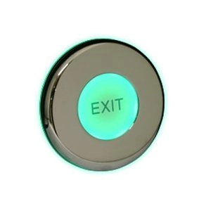 593-721-F <div itemprop="description"> Accessoire Ouvre Porte Bouton De Sortie</div>