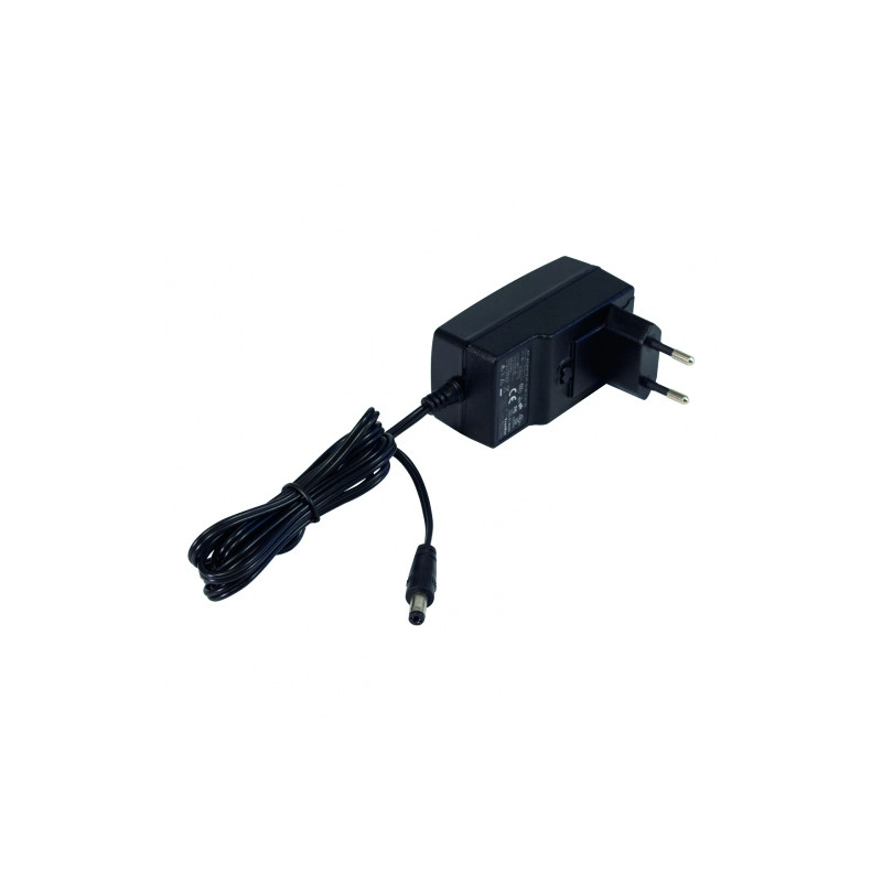 593203 <div itemprop="description"> ALIM. 12V - 2A (MULTI-FICHE) UL</div>