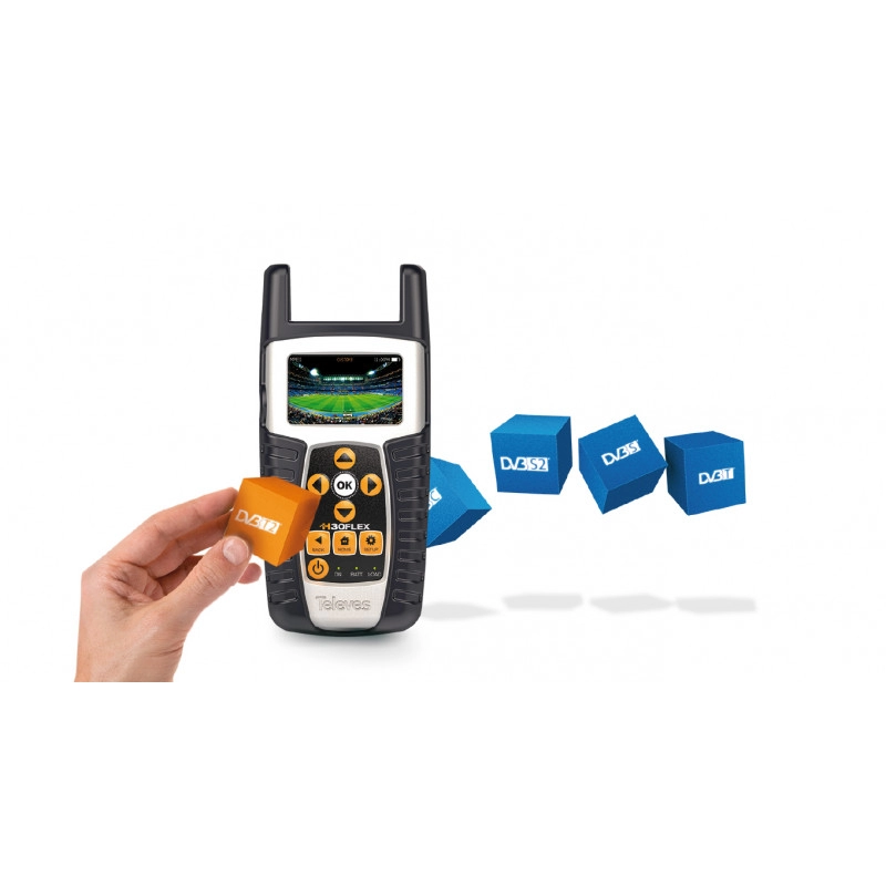 593232 <div itemprop="description"> OPTION POUR RAJOUT DVBT2 H30FLEX</div>