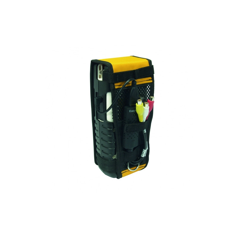 593236 <div itemprop="description"> H30FLEX/EVOL. OPTION VISUALIS. A/V ANALOGIQUE</div>
