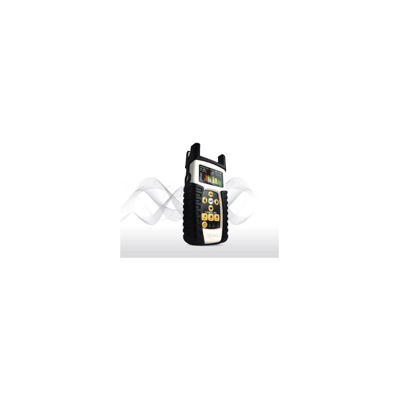 593302 <div itemprop="description"> MESUREUR DE CHAMPS H30FLEX COMPACT DVBS/S2/T/T2</div>