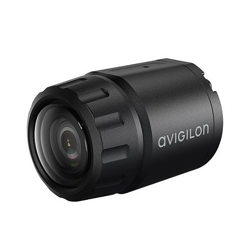 5C-H5MOD-MB2 IP COVERT 5MP 2.8mm
