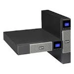 5PX1500IRT DISQUE DUR 5 PX 1500 RT2U