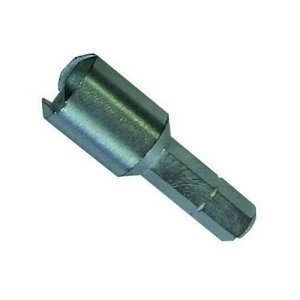 60050001 <div itemprop="description"> Divers Intercom Video Emb P/Outil 9904/1</div>