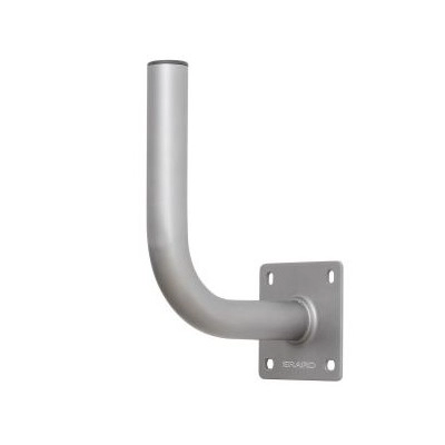 60051 <div itemprop="description"> BRAS COUDE D50 DEPORT 350 ALU</div>