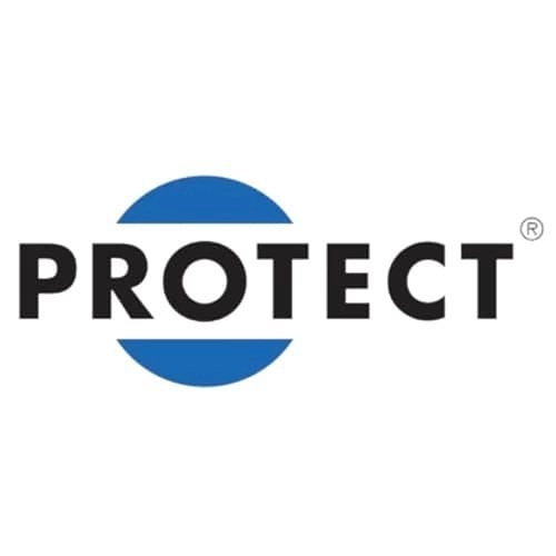 					60080001 Protect 60080001 Online Activation of Fog Machine M80