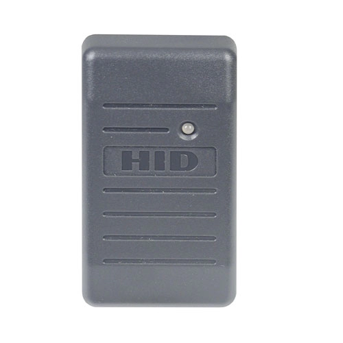 6008BGB00 <div itemprop="description"> Lecteur Proxpoint Plus C&D</div>