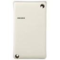 60112 Module 3g data avec mises a jour data 15 ans 