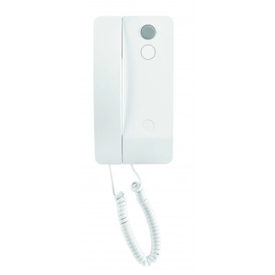 60240050 <div itemprop="description"> POSTE AUDIO AGATAC</div>