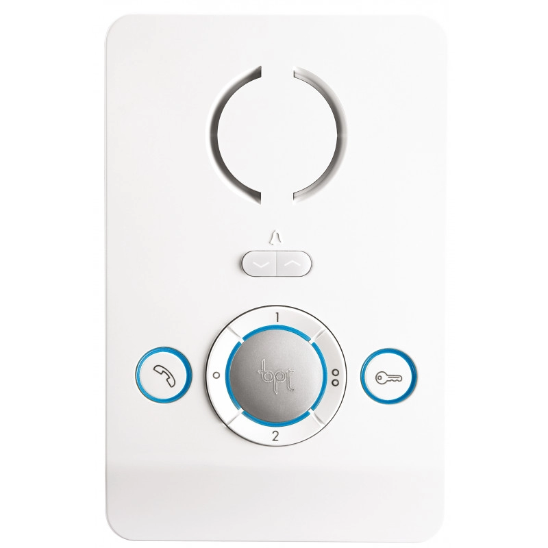 60540010 <div itemprop="description"> POSTE PERLA AC PEC BI AUDIO MAIN LIBRE</div>