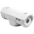 61201-1103 <div itemprop="description"> Ip Cam Thermal A310f 25 Deg Fixe H264</div>