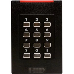 6130C 