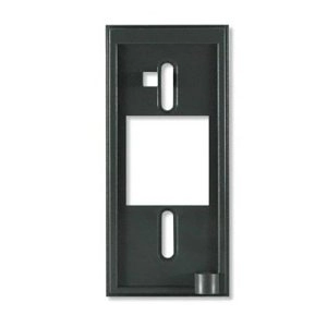 6132AKB-M <div itemprop="description"> Kit Entretoise Noir Pour R10 Ble</div>