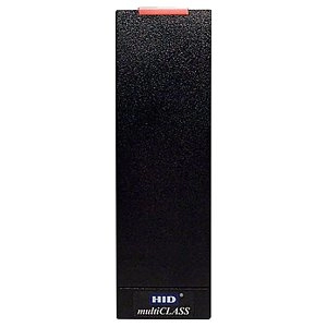 6145C 