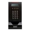 6180BKR000000 LECTEUR BIOMETRIQUE BioCLASS RKLB57
