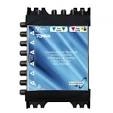 620020 PLATINE NUANCE 2BP+LED