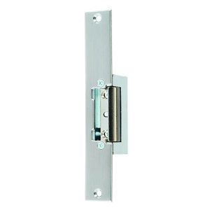 6200A <div itemprop="description">Urmet Têtière 2 Temps Simple Empenage</div>