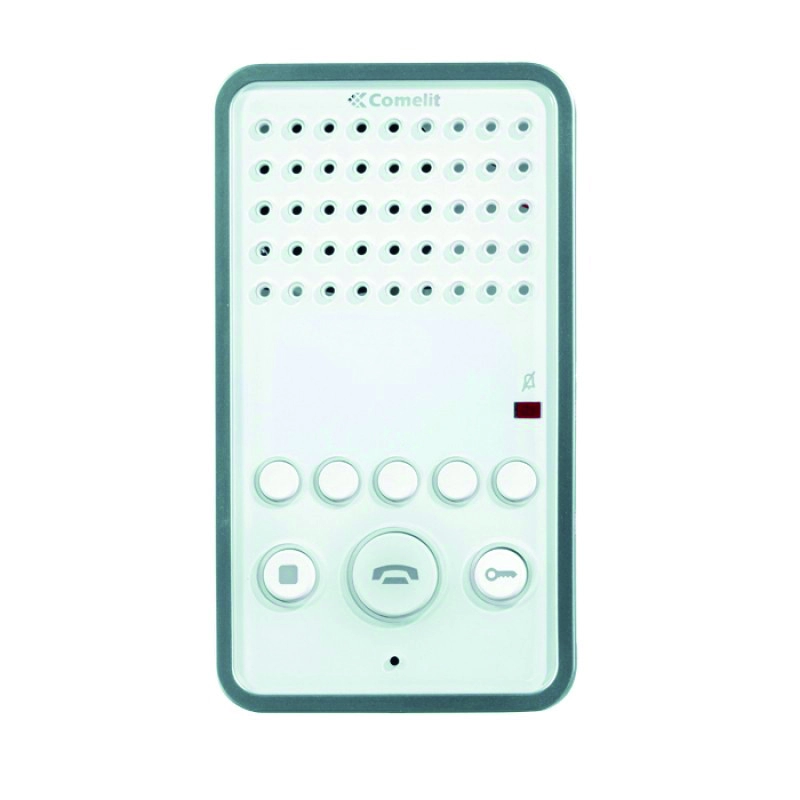 6203WBM <div itemprop="description"> COMBINE AUDIO EASYCOM BLANC VIP MAINS LIBRES B.M.</div>