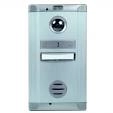 625010 <div itemprop="description"> Intercom Accessoire Bouton Platine Alu</div>
