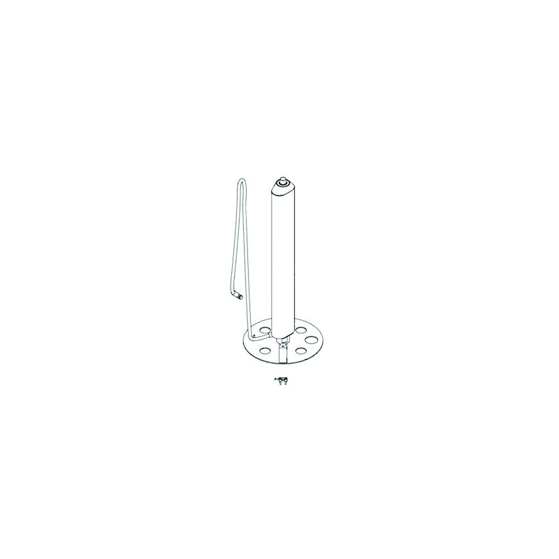 63000267 <div itemprop="description"> PISTON HYDRAULIQUE J200</div>
