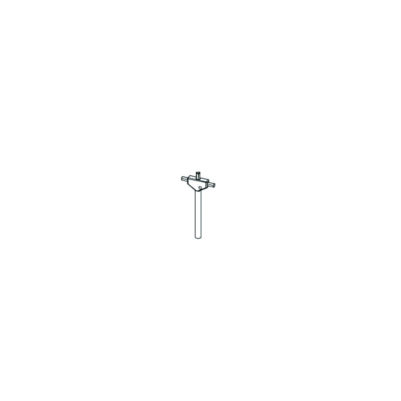 63000281 <div itemprop="description"> CLE J200 HA</div>