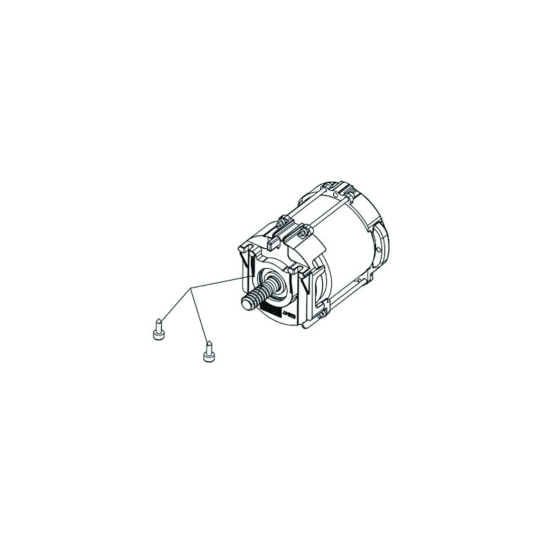 63000441 <div itemprop="description"> MOTEUR 770N 230V</div>